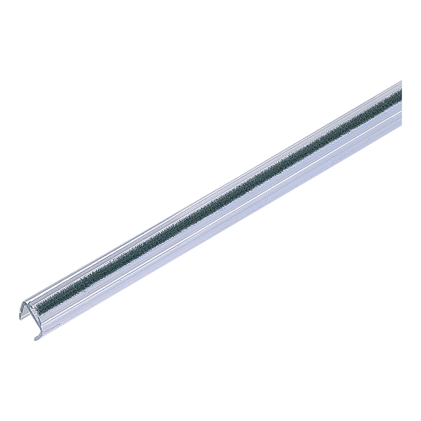 Joint sur support photo du produit visuel_1 2XL