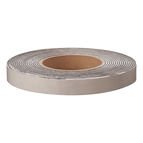 Joint thermo-gonflant coupe-feu Tramifeu photo du produit visuel_1 2XL