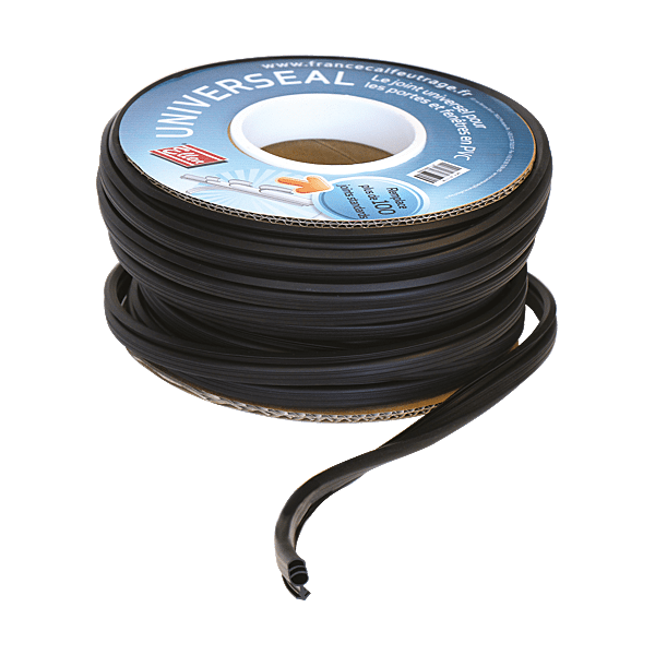 Joint universel sur dormant photo du produit visuel_1 2XL