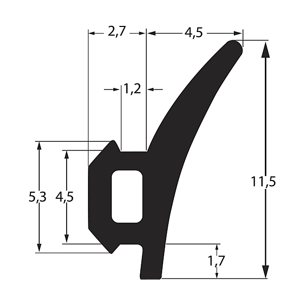 Joint photo du produit visuel_1 2XL