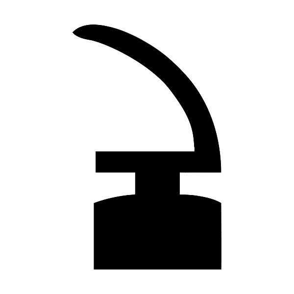 Joint photo du produit visuel_1 2XL