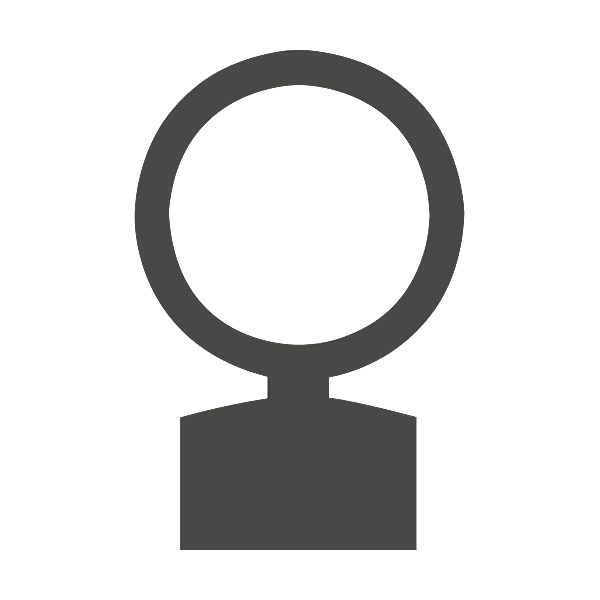 Joint photo du produit visuel_1 2XL