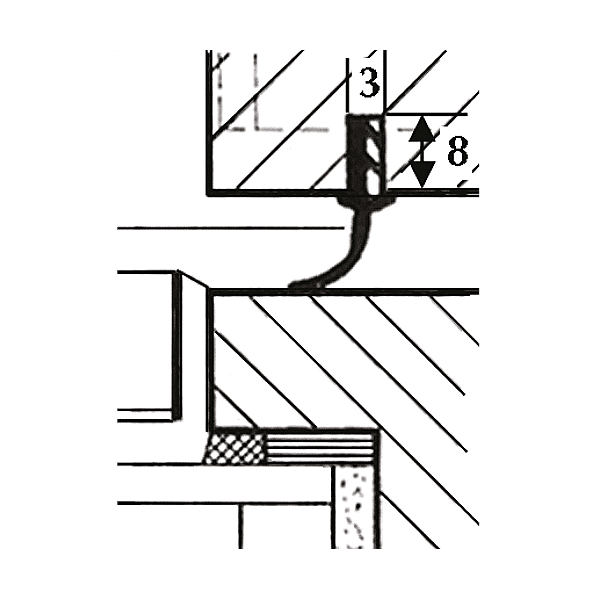 Joint photo du produit visuel_1 2XL