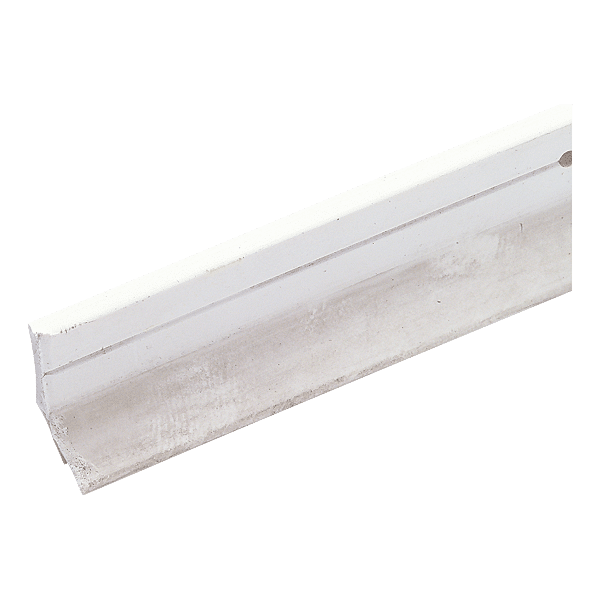 Joint photo du produit visuel_1 2XL