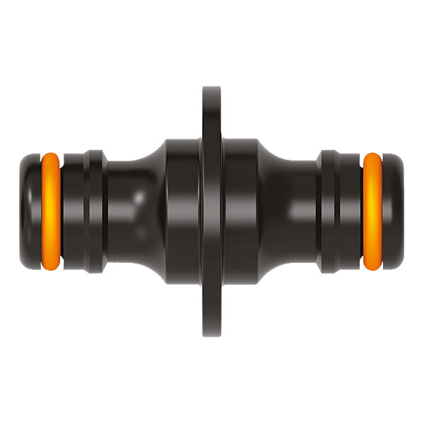 Jonction Confort photo du produit visuel_1 2XL