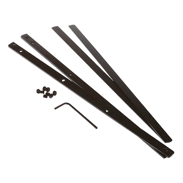 Jonction de guidage photo du produit visuel_1 2XL