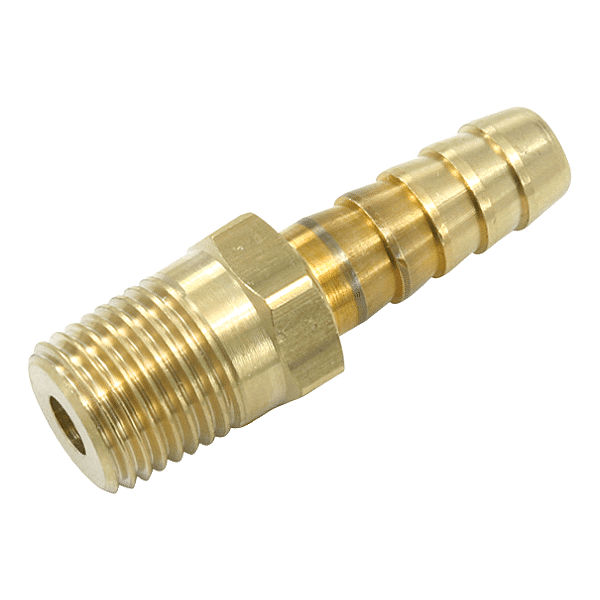 Jonction filetage conique mâle photo du produit visuel_1 2XL