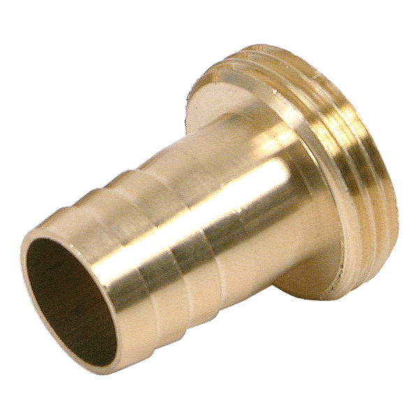 Jonction pour tuyau d'arrosage photo du produit visuel_1 2XL