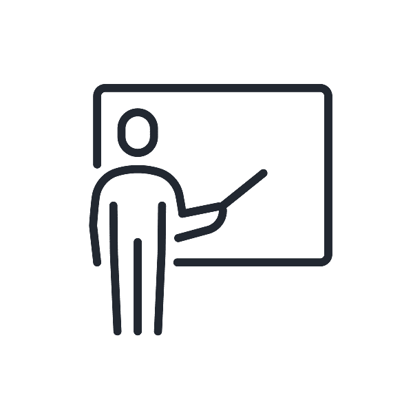 Journée de formation photo du produit visuel_1 2XL