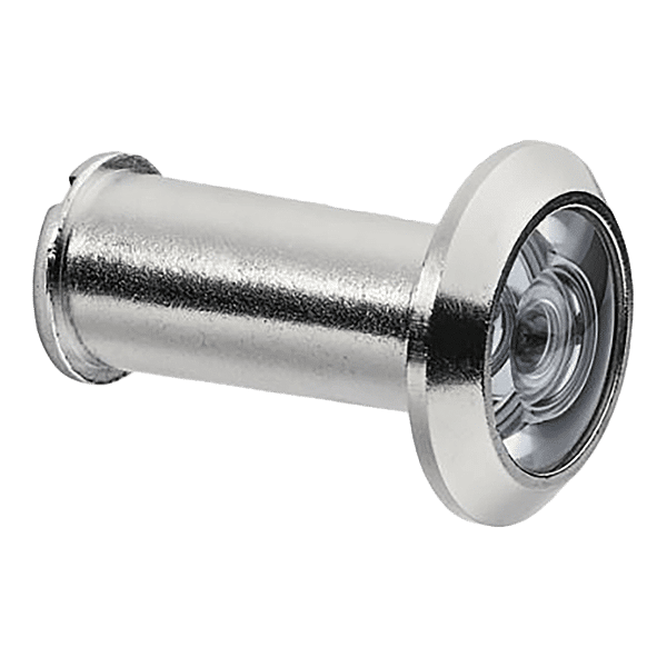 Judas 2203 photo du produit visuel_1 2XL