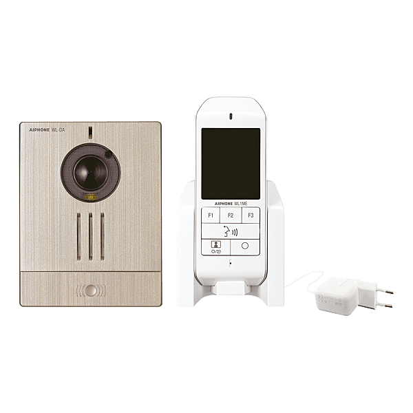 Judas électronique photo du produit visuel_1 2XL