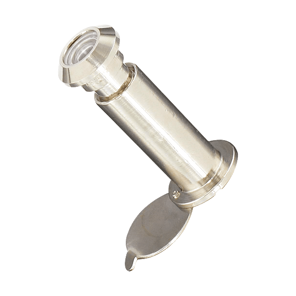 Judas Minos photo du produit visuel_1 2XL