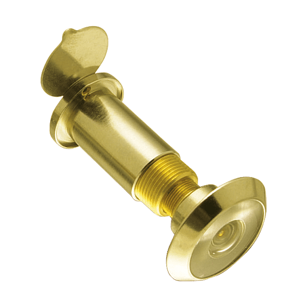 Judas Sphinx photo du produit visuel_1 2XL