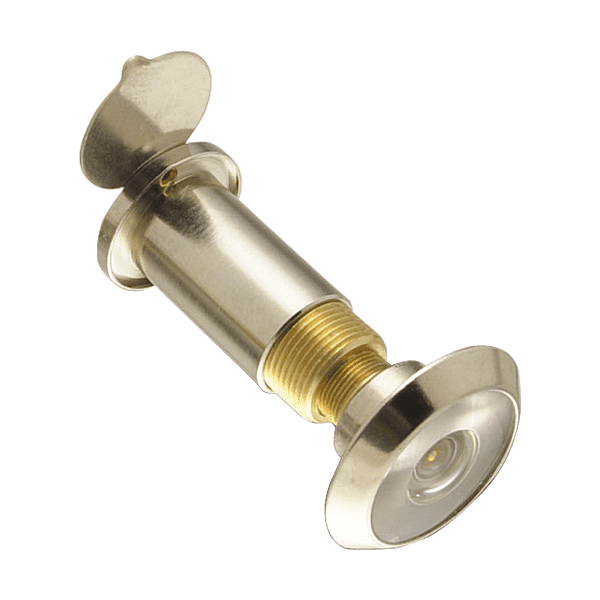 Judas Super Major photo du produit visuel_1 2XL