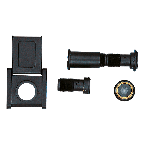 Judas photo du produit visuel_1 2XL