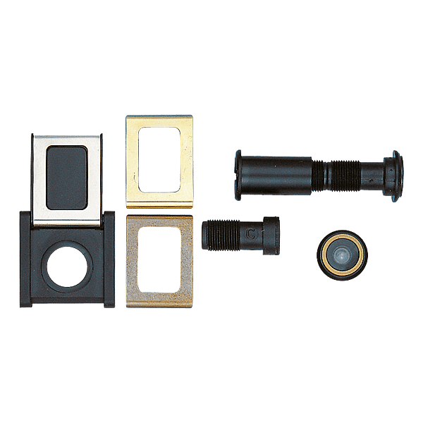 Judas photo du produit visuel_1 2XL