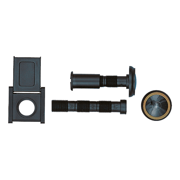 Judas photo du produit visuel_1 2XL