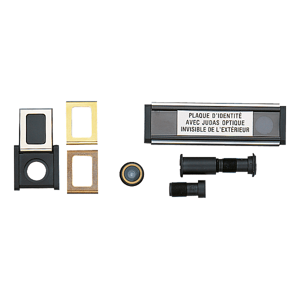 Judas photo du produit visuel_1 2XL