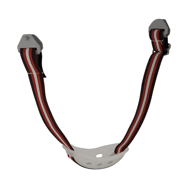 Jugulaire pour casque Evolite et Evo Vistalens photo du produit visuel_1 2XL