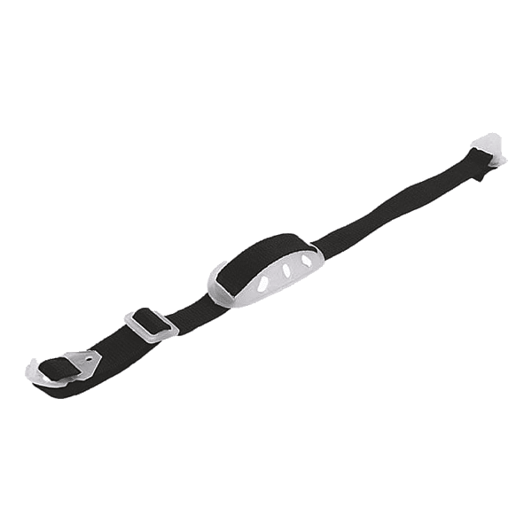 Jugulaire pour casquette Air Stream photo du produit visuel_1 2XL