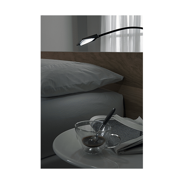 Kit 2 lampes à LED Area photo du produit visuel_1 2XL