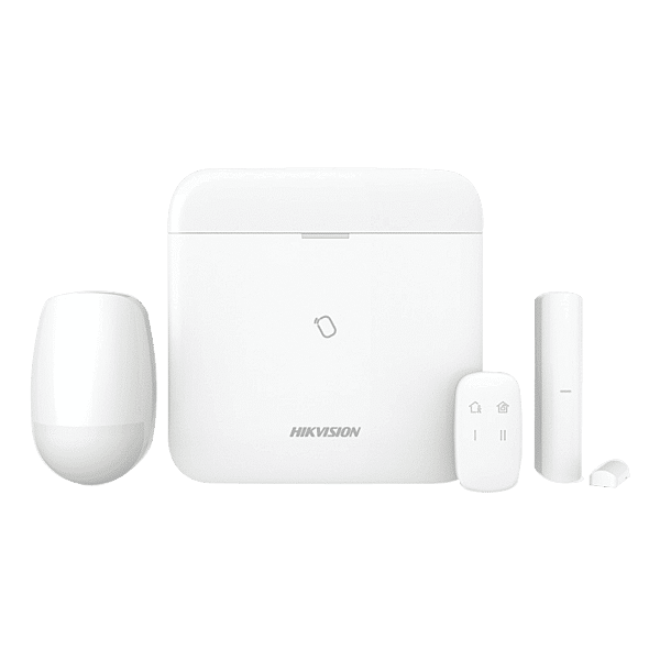 Kit alarme photo du produit visuel_1 2XL