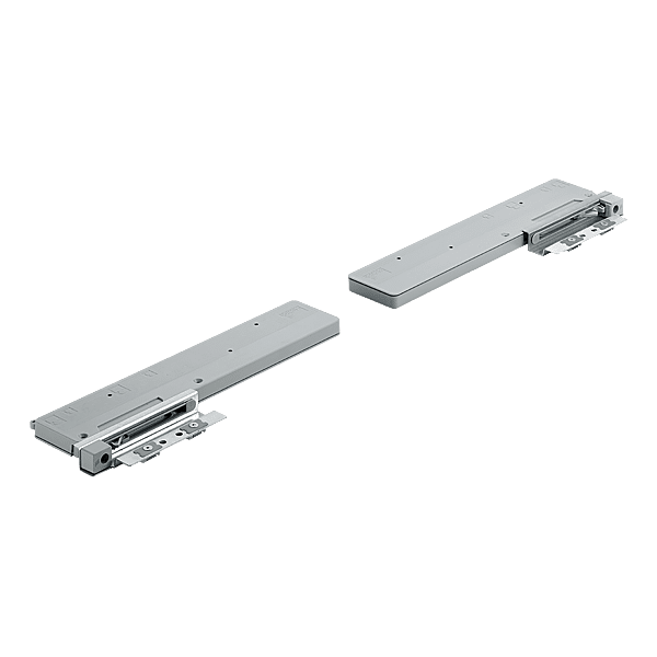 Kit amortisseur de fermeture Top Line L photo du produit visuel_1 2XL