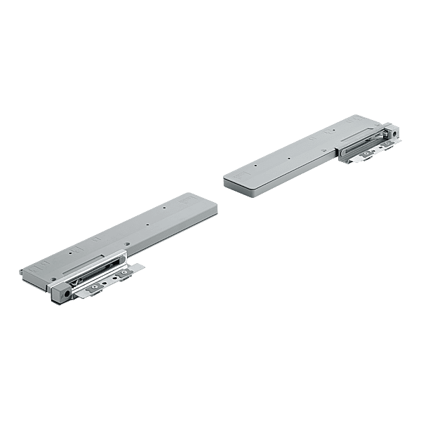 Kit amortisseur de fermeture Top Line L photo du produit visuel_1 2XL