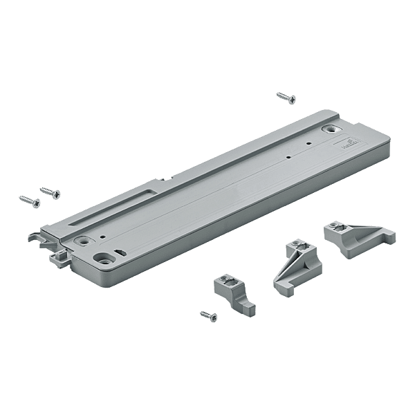 Kit amortisseur d'ouverture pour Top Line L photo du produit visuel_1 2XL