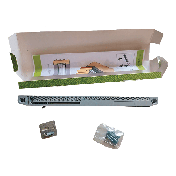 Kit amortisseur fermeture photo du produit visuel_1 2XL