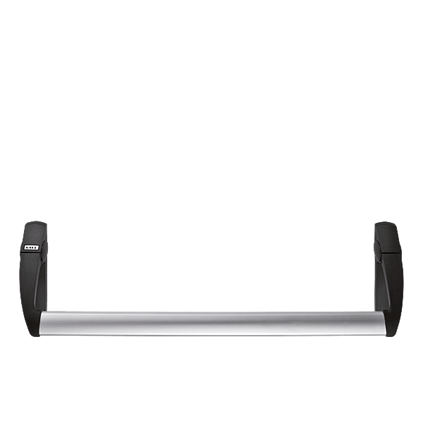 Kit barre anti-panique TWIST photo du produit visuel_1 2XL