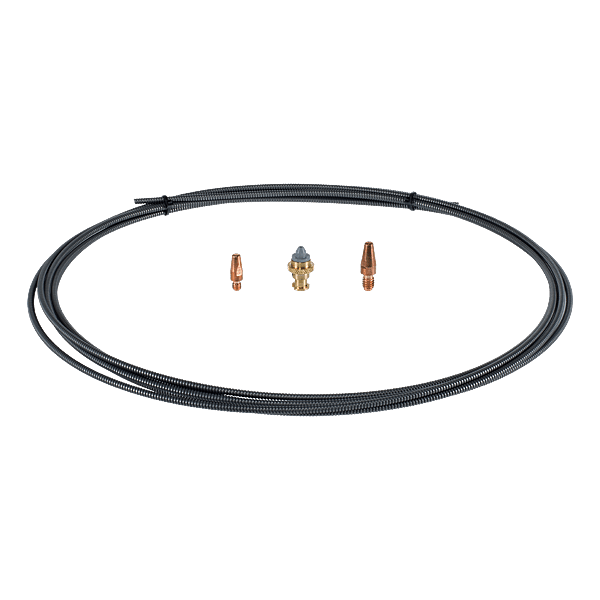 Kit basic photo du produit visuel_1 2XL