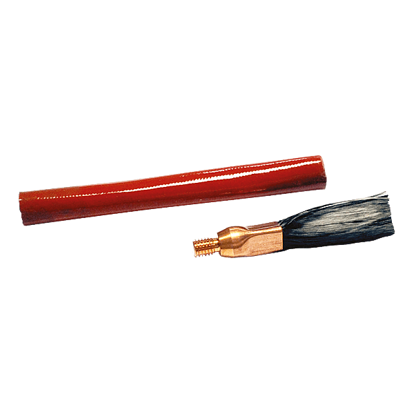 Kit Brush-it photo du produit visuel_1 2XL