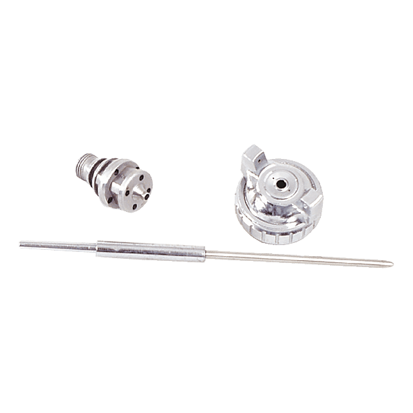 Kit buse photo du produit visuel_1 2XL