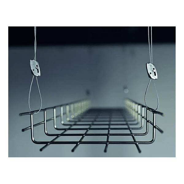 Kit câble BOX PBL photo du produit visuel_1 2XL