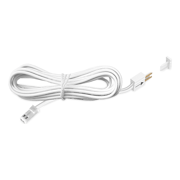 Kit câble d'alimentation pour LED Moove 4 photo du produit visuel_1 2XL