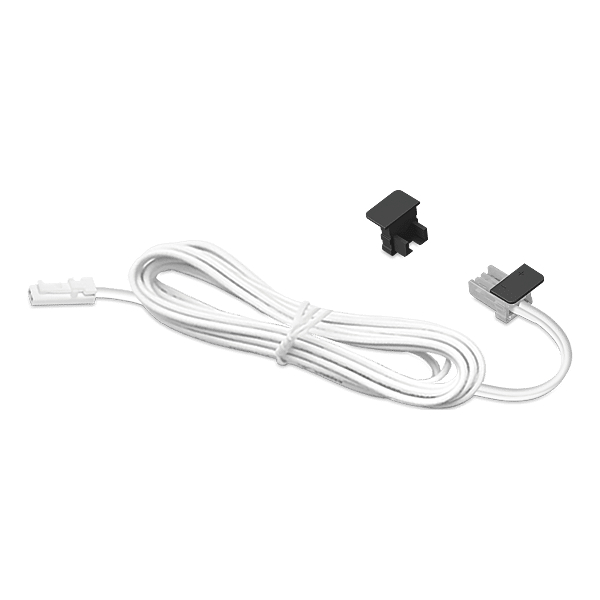 Kit câble d'alimentation pour LED Moove 2 photo du produit visuel_1 2XL