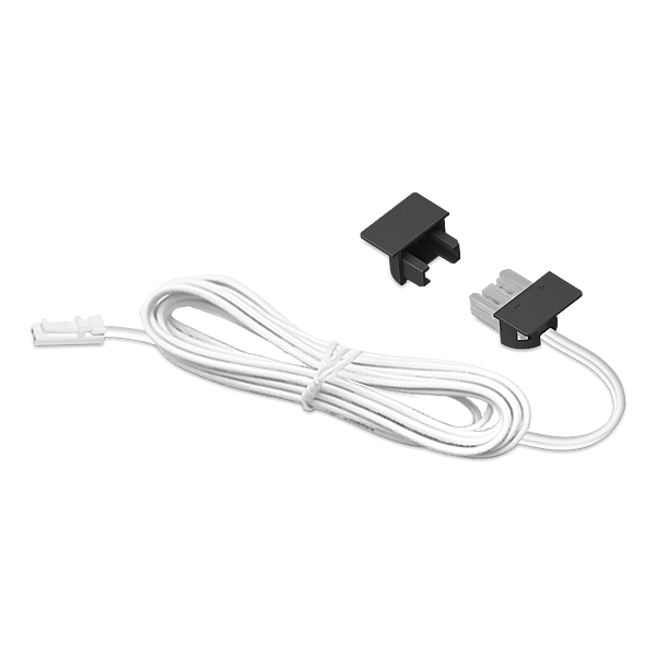 Kit câble d'alimentation pour LED Moove 3 photo du produit visuel_1 2XL