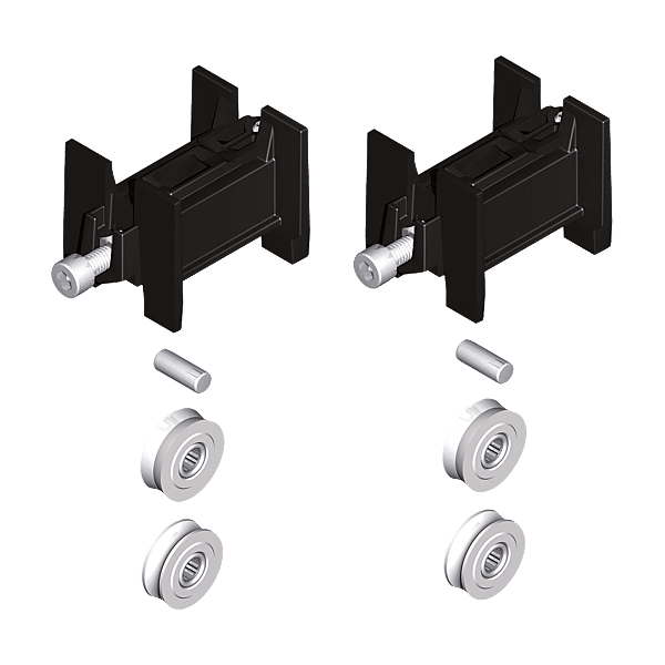 Kit chariot rénovation photo du produit visuel_1 2XL