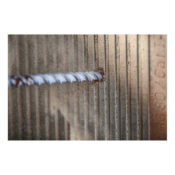 Kit cheville mécano-chimique Easymix photo du produit visuel_1 2XL