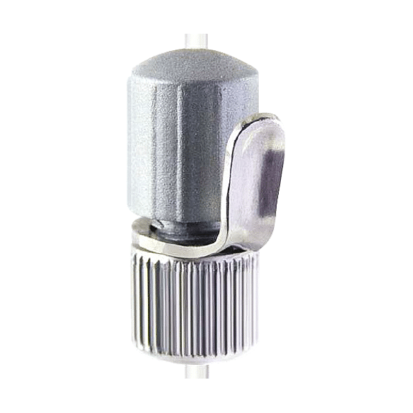 Kit cimaise à fil photo du produit visuel_1 2XL