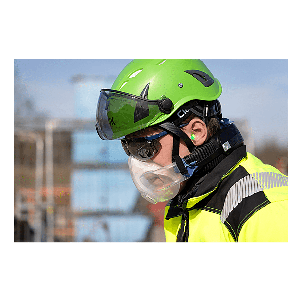 Kit CleanSpace® WORK photo du produit visuel_1 2XL