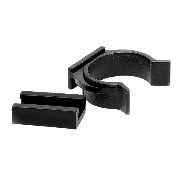 Kit clips pour plinthe photo du produit visuel_1 2XL