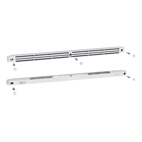 Kit complet entrée d'air autoréglable M-G+CE2A photo du produit visuel_1 2XL