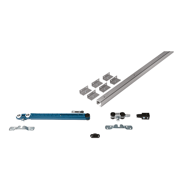 Kit complet Expert 40 photo du produit visuel_1 2XL