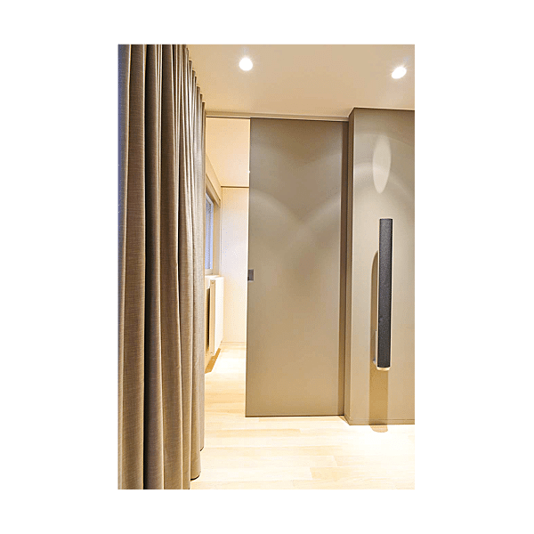 Kit complet Expert 80 photo du produit visuel_1 2XL