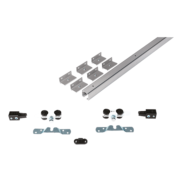 Kit complet Expert 80 photo du produit visuel_1 2XL