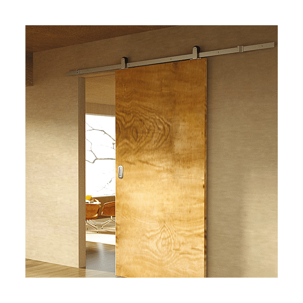 Kit coulissant complet KC100NM photo du produit visuel_1 2XL