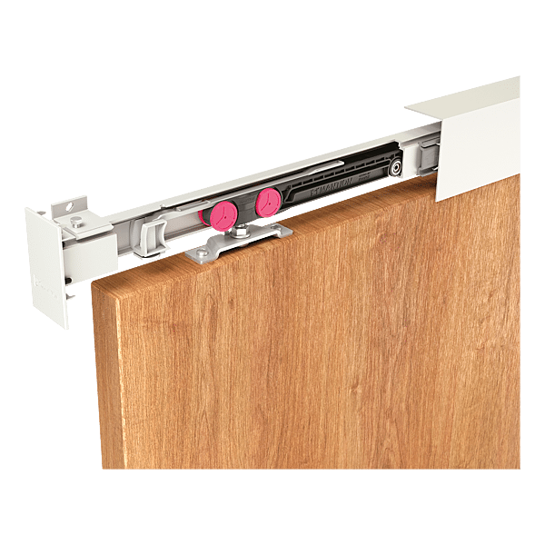 Kit coulissant photo du produit visuel_1 2XL