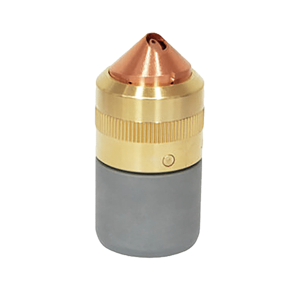 Kit coupe arasante photo du produit visuel_1 2XL